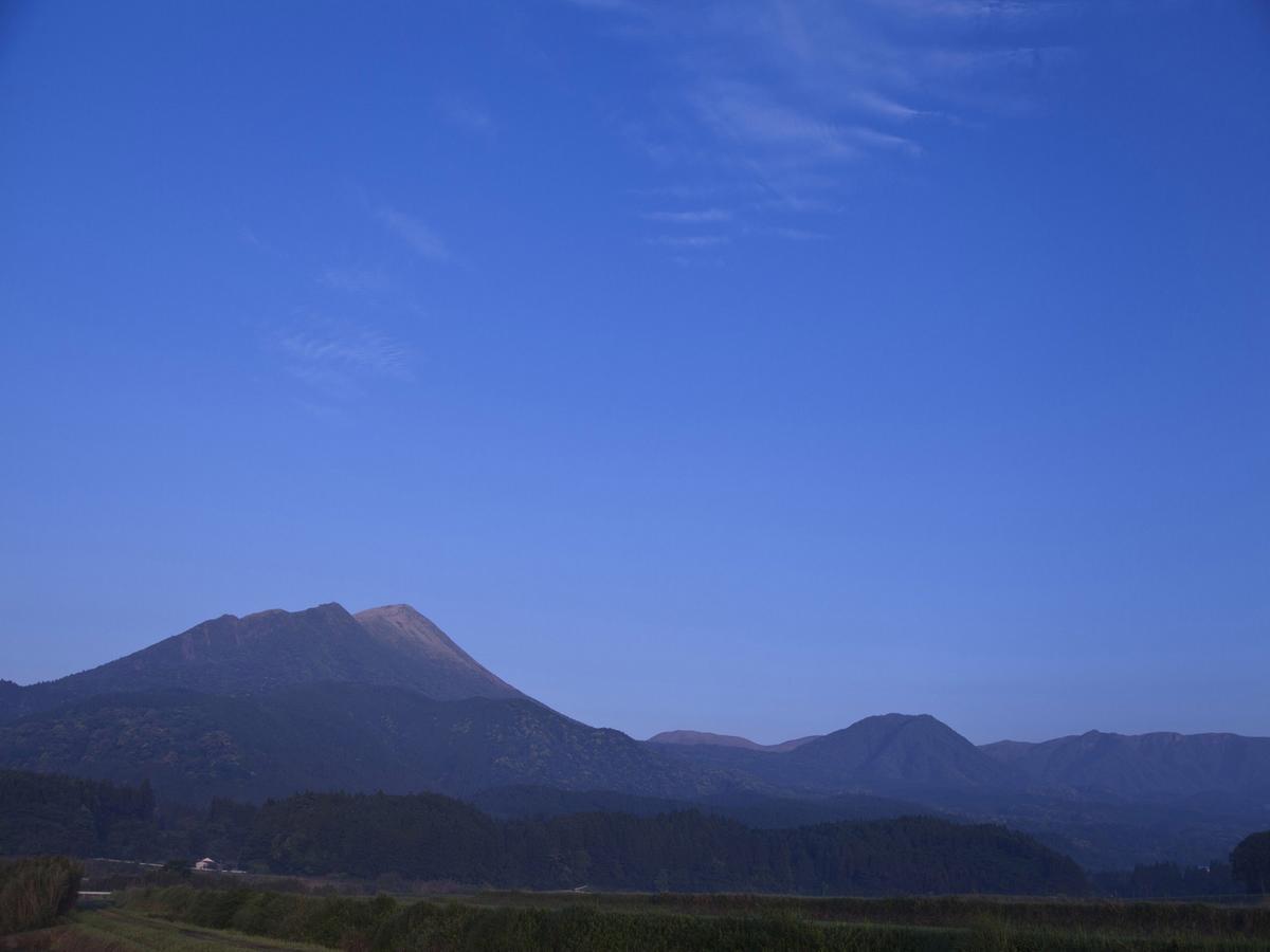 Hotel Gokuraku Onsen Takumi No Yado à Takaharu Extérieur photo