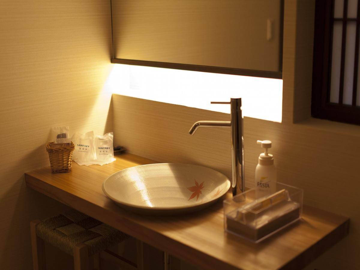 Hotel Gokuraku Onsen Takumi No Yado à Takaharu Extérieur photo