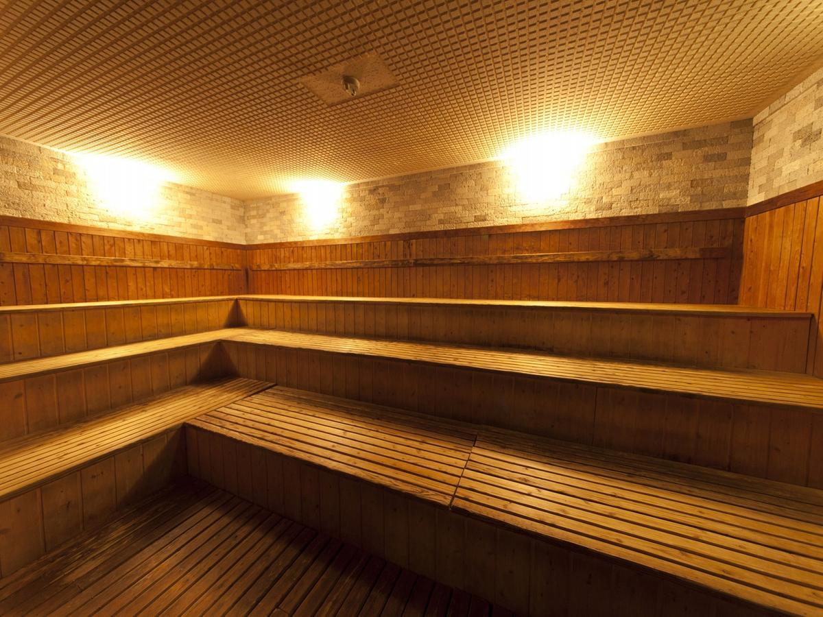 Hotel Gokuraku Onsen Takumi No Yado à Takaharu Extérieur photo